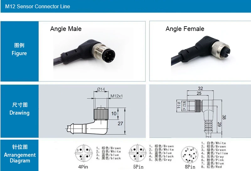 product-1-1