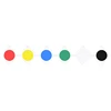 6 Colors -3ml
