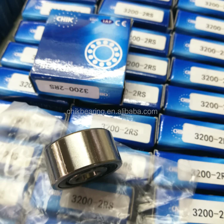 3200-2RS 02_meitu_2