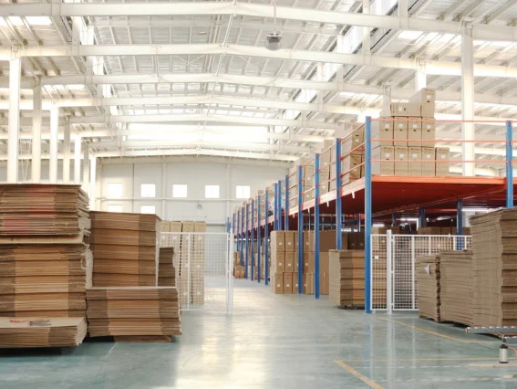 Xiaohe Electric Technology (tianjin) Co., Ltd.