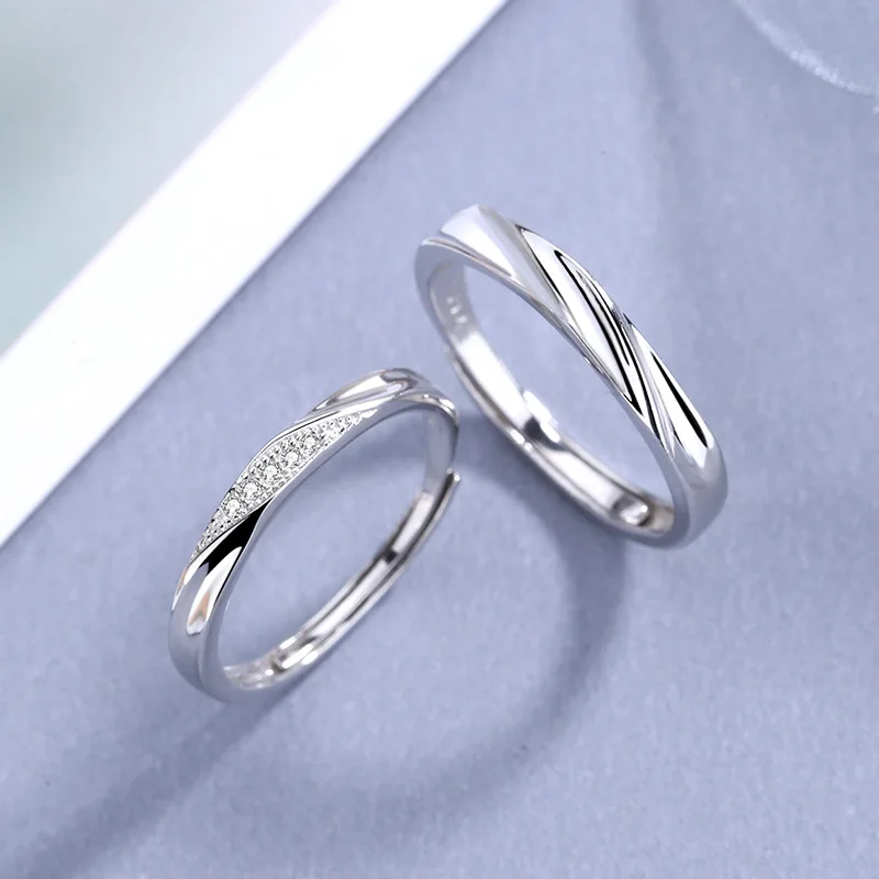 ring-both.jpg