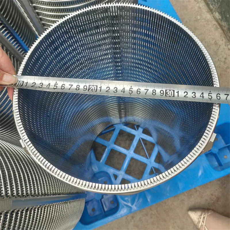 product-1-1 product-1-1