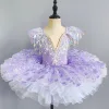 Tassel-purple