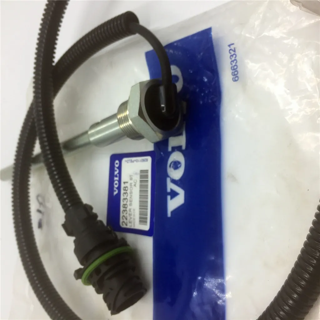 エル S-LEROJI LOW X （WOMEN）: ロートップスニーカー｜ディーゼル（DIESEL