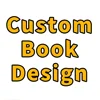 Personalized