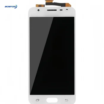 Screen for samsung J5 Prime Display Lcd for samsung J5 Prime Lcd Touch Display for samsung J5 Prime Lcd Screen