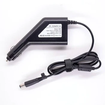 65W 45W USB-C Charger Fit For HP ProBook 440 G11, 445 G11
