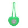 Green-heart
