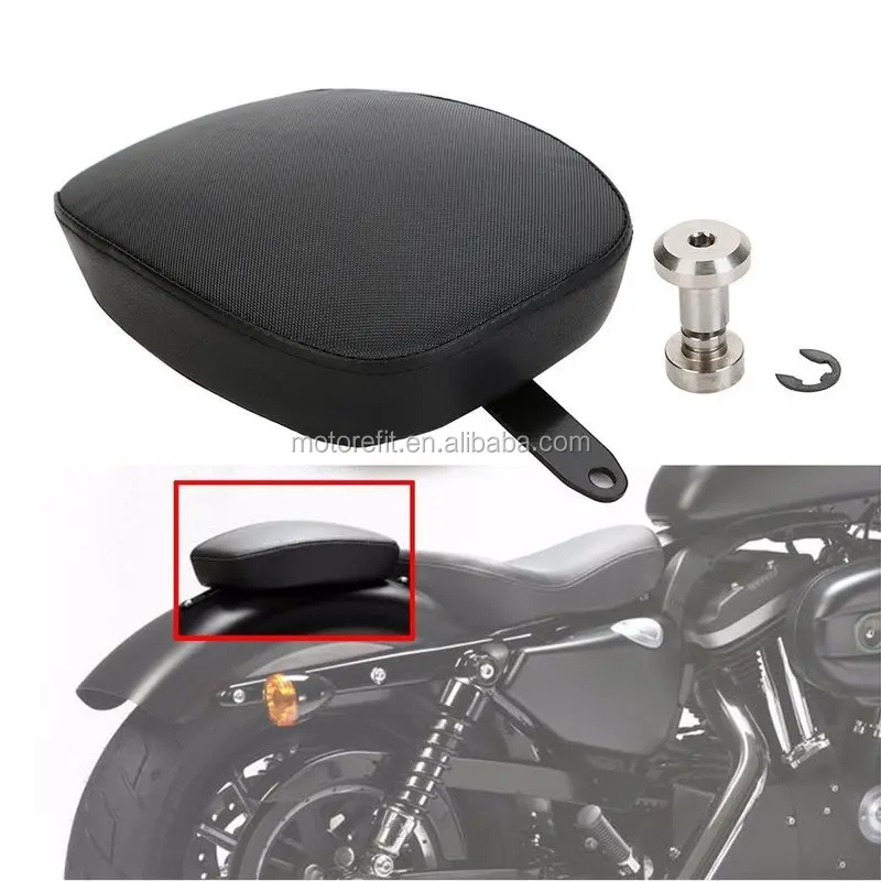 新登場！ハーレー スポーツスター XL 1200 883 72 48（2014-2016年）用