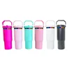 30oz arc-en-ciel sst