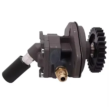 Factory Direct Sale 04195631 04198727 02111628 02113798 Fuel Feed Pump For Deutz