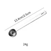 SLIVER-5ML