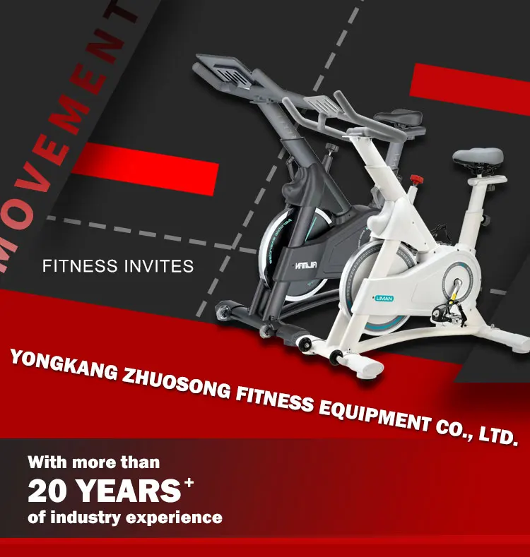 On Sale Factory Sold Portable Indoor Cycling Mini