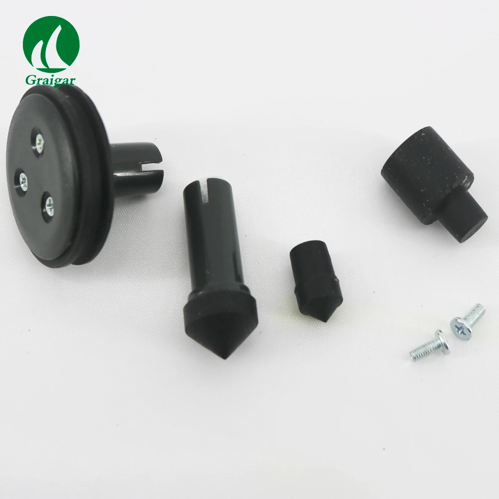 DT2235A光电转速表激光接触转速表0.5至19,999rpm