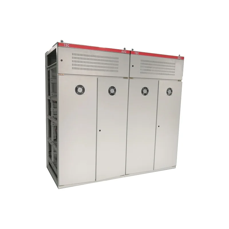 Dynamic Power Factor Panel 100 Kvar Apfc Panel Price
