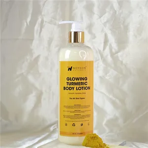 Glowing  Body Care Shower Gel Oil Lotion Scrub Set  Skin Products Brightening Ingredients Low Price Low Price