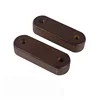 Marron foncé