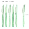 Knife*10pcs
