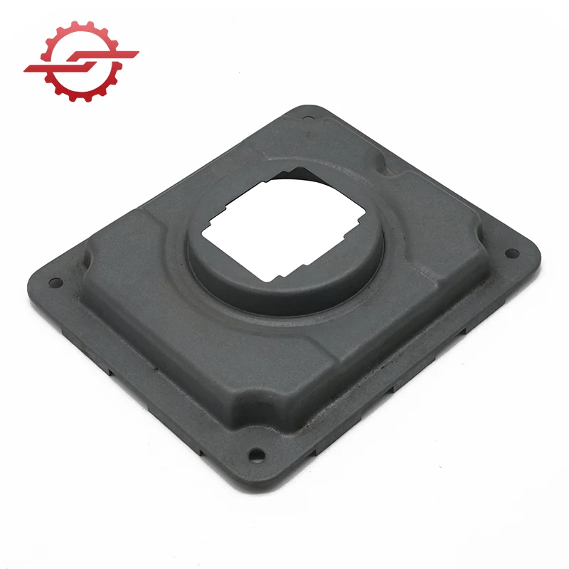 Precision sheet metal bending