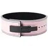 pink-1
