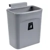 Grey(without lid)