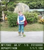 NF17082
