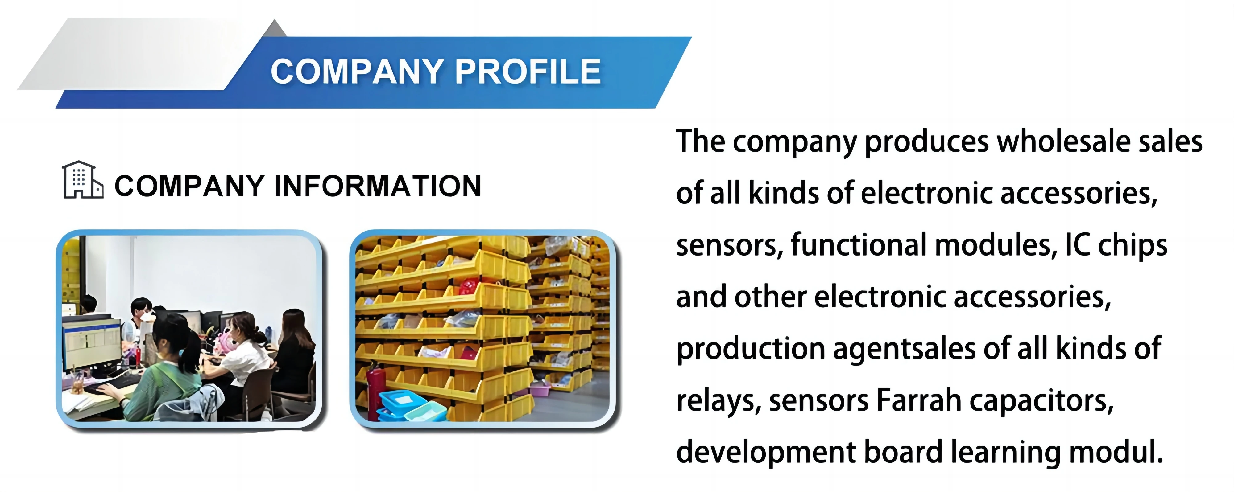 830well Breadboard Uno R3 Component Pack Starter Starter Kit Buy Uno