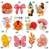 1set(12pcs)