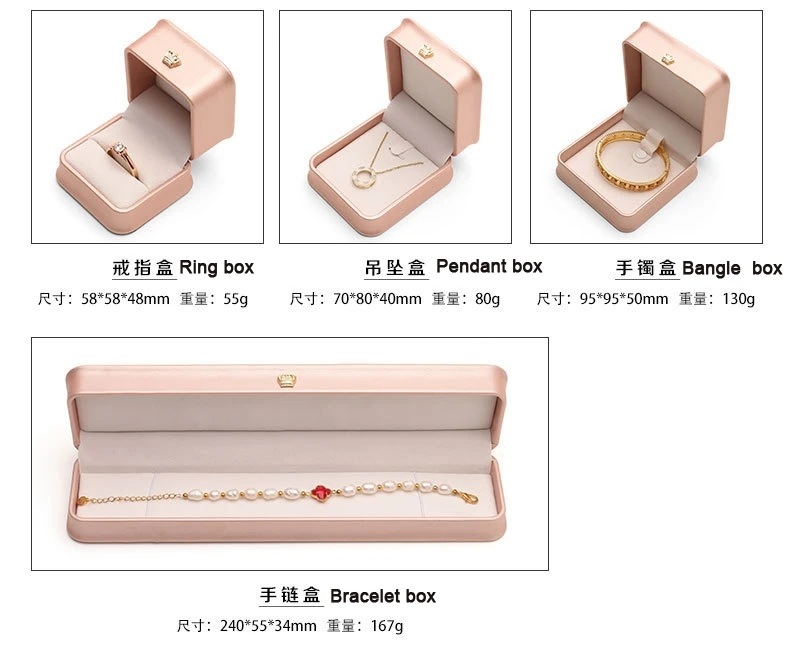 Hf3172547e5d744e48614dc8a07fb00bc9