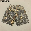 Tree Camo