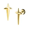 Oro 2