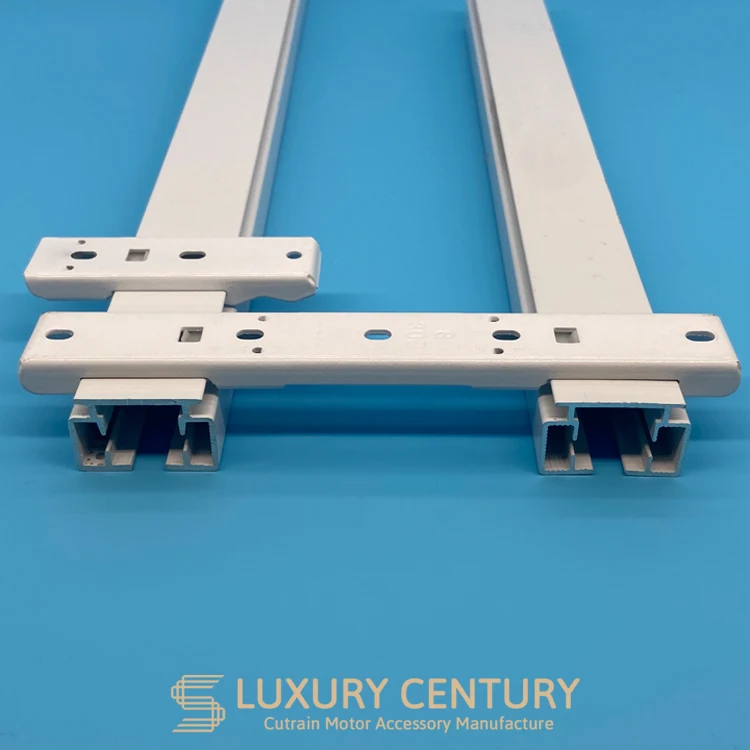 New Types Electric Motor Rails Accessories Bracket Single Buy