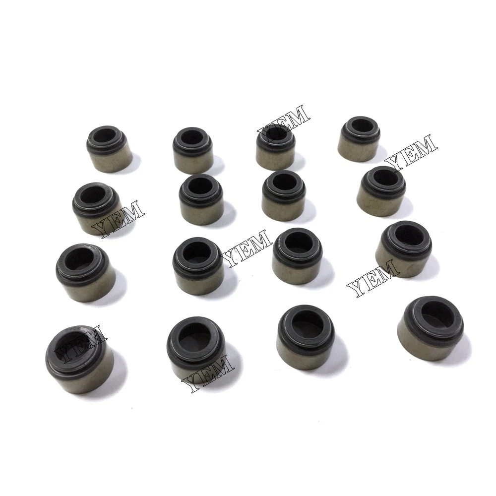 Engine Gasket Kit EF550 for Hino Engine Parts for Sale 3