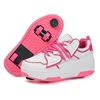Fucsia