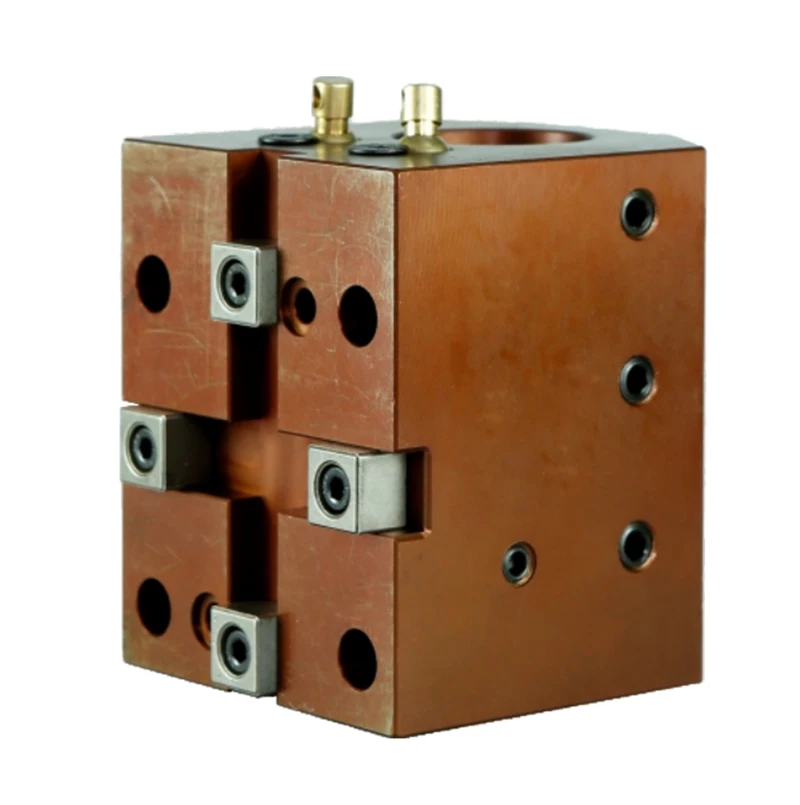 Stable Tool Holder For Cnc Lathe Bmt Boring Tool Holder Buy Turning