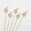 Gold-Musical
