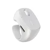 Jx-11-blanco
