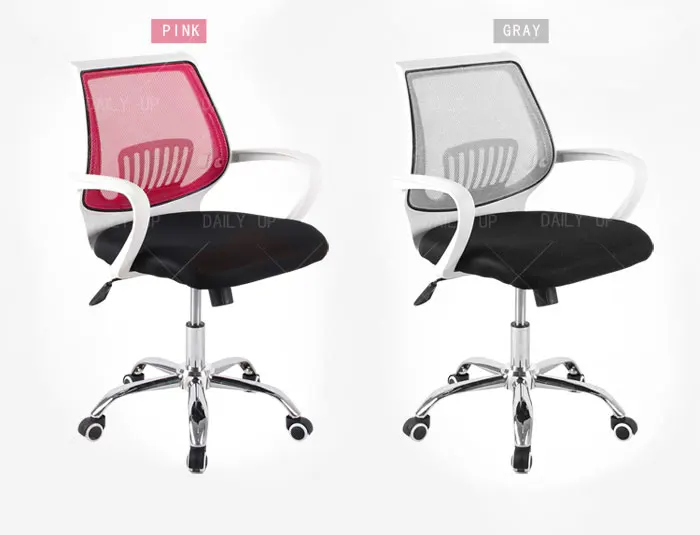 best office chair for lower back pain waiting room chairs with arms comfy desk chair