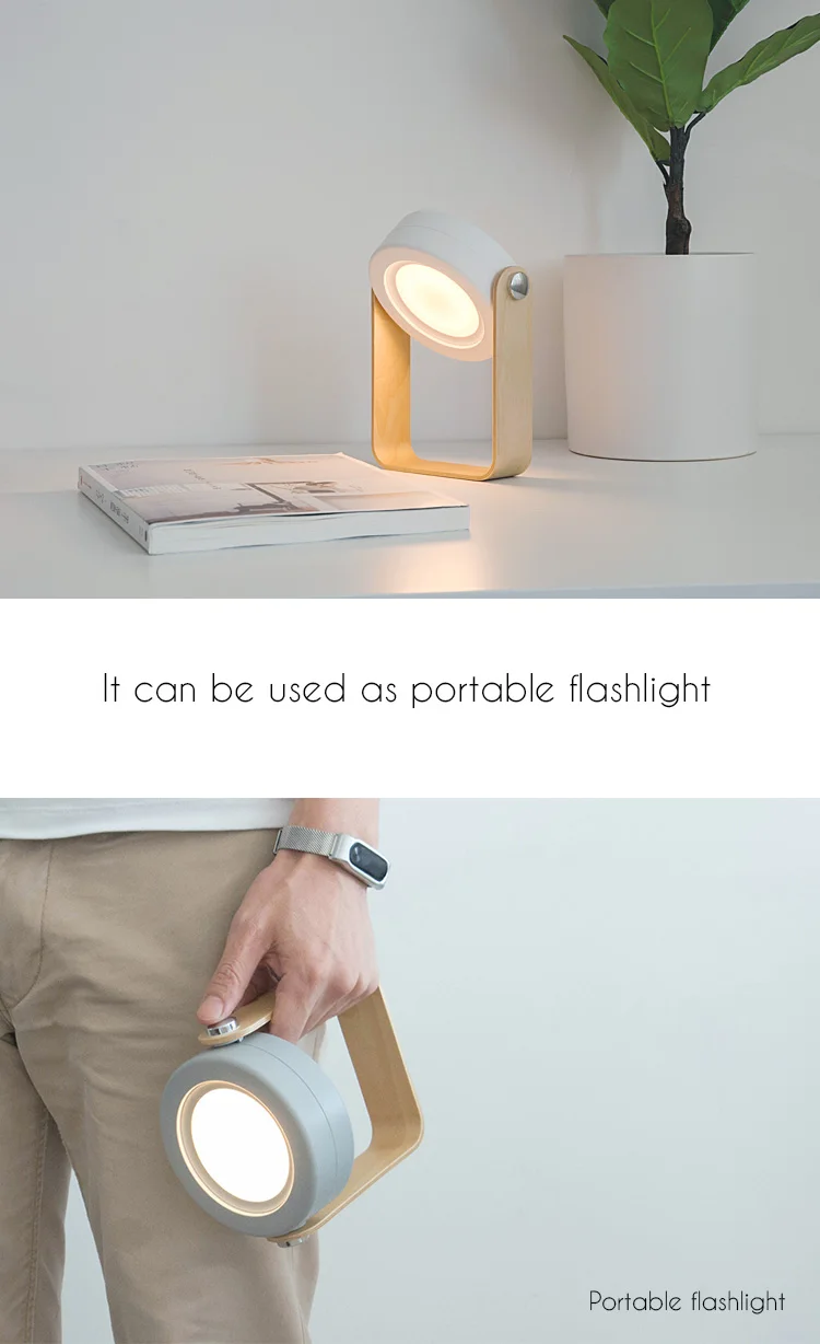 product multifunctional ultralight outdoor rechargeable usb portable led foldable lantern table light hanging camping desk lamp-41