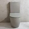 Grigio-chiaro
