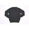 Dark Charcoal with Loden heather tipping