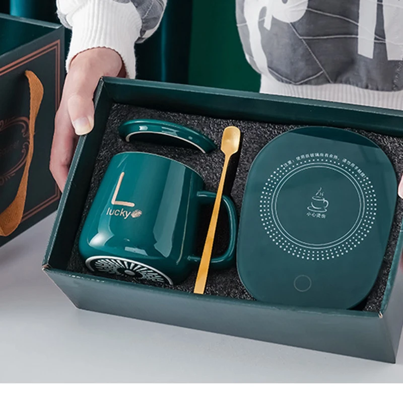 Роскошный подарочный набор, рекламный подарочный сувенир, деловой подарок, продвижение бизнеса, вип бизнес, корпоративный