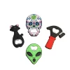 Color personalizado