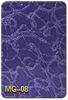Purple pearl acrylic sheet