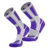Purple1