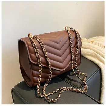 bolsos para ninas ladies purses handbag luxury famous brands hand bags designer crossbody bags high fashion handbags