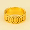 Oro 2