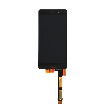 Pied de support pour poutre centrale 450kg 190mm KF noir | Leroy Merlin Pied de support pour poutre centrale 450kg 190mm KF noir | Leroy Merlin