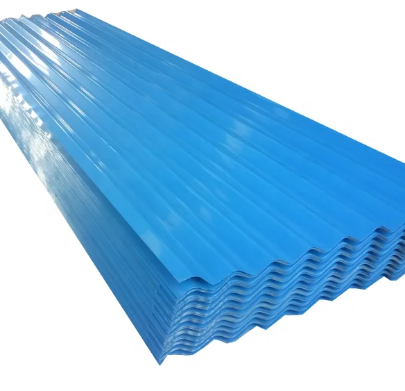 Corrugated Roof Panels 12 Foot Sheet Width 800mm 1.3mm Thickness Of 25 Price 0.14 3600mm 0.5 1.3 Roll Galvanized Steel