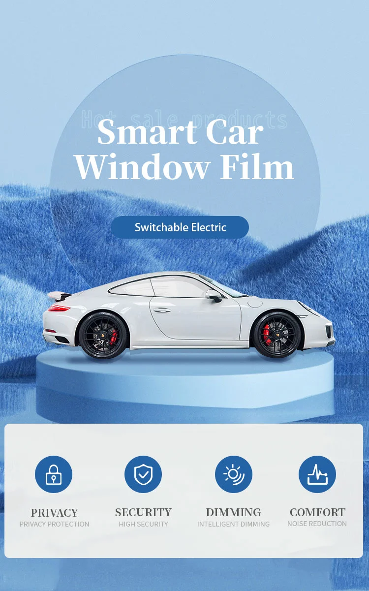 High Tech smart klappbar auto schutz für verbesserte Fahrzeugsicherheit -  Alibaba.com